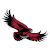 logo of Saint Joseph's Hawks