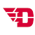 logo of Dayton Flyers