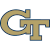 logo of Georgia Tech Yellow Jackets