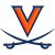 logo of Virginia Cavaliers