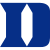 logo of Duke Blue Devils