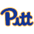 logo of Pittsburgh Panthers