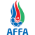 logo of Azerbaijan