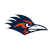 logo of UTSA Roadrunners