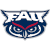 logo of Florida Atlantic Owls