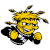 logo of Wichita State Shockers