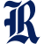 logo of Rice Owls