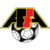 logo of Azerbaijan