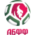 logo of Belarus U17