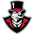 logo of Austin Peay Governors