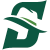 logo of Stetson Hatters
