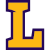 logo of Lipscomb Bisons