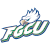 logo of Florida Gulf Coast Eagles