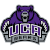 logo of Central Arkansas Bears