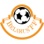 logo of Belarus