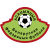 logo of Belarus