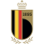 logo of Belgium U17