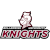 logo of Bellarmine Knights