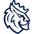 logo of Queens Royals