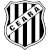 logo of Ceará SC
