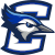 logo of Creighton Bluejays