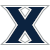 logo of Xavier Musketeers