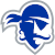 logo of Seton Hall Pirates