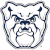 logo of Butler Bulldogs