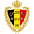 logo of Belgium