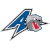 logo of UNC Asheville Bulldogs