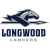 logo of Longwood Lancers