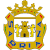 logo of SD Sarriana