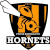 logo of Poole Borough FC