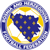 logo of Bosnia and Herzegovina