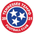 logo of Tennessee Tempo FC