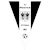 logo of TJ Přeštice