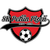 logo of SK Petřín Plzeň B