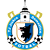 logo of TJ Jiskra Domažlice B