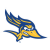 logo of CSU Bakersfield Roadrunners