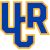 logo of UC Riverside Highlanders