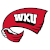 logo of Western Kentucky Hilltoppers