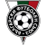 logo of Bulgaria