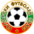 logo of Bulgaria U17