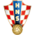 logo of Croatia