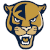 logo of FIU Panthers