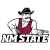 logo of New Mexico State Aggies