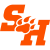 logo of Sam Houston St