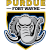 logo of Purdue Fort Wayne Mastodons