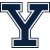 logo of Yale Bulldogs
