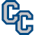 logo of Columbia Cougars